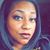 Keisha Griffin Monroe's profile image