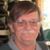 Roger L. Hooker's profile image