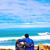 Eman Ahmed's profile image