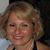 Marianne Noss's profile image