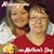 Peggy Sue McEntire's profile image