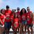 Maritza Pedroza's profile image