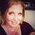 Angela Neuses Caddell's profile image