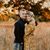 Ashley Brown's profile image