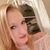 Rachel Michelle Jones's profile image