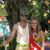 Carli Hentschel Johnston's profile image