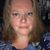 Christine Firefly's profile image