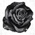 Yolanda Flores Urbano's profile image