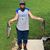 Rick Lepley Jr.'s profile image