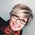 Beth Hall's profile image