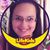 Kayla M Huba's profile image