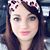 Michaele Lockard's profile image