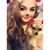 Bree Justine Dugger's profile image
