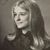 Cherie Witkowski's profile image