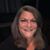 Karla Abraham-Conley's profile image