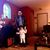 Ismael Campos Lopez's profile image