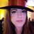 Shawna Marie Daniels-Evans's profile image