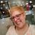 Teri Ann Scheff's profile image