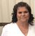 Carlene Girouard's profile image