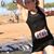 Natasha Dahlberg's profile image