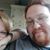 Patrick McCook's profile image
