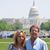 Denise Rhodes Pierce's profile image