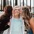 Brenda Roberts Kinder's profile image