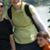 Malka Jungreis's profile image