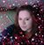 Crystal Bess's profile image