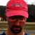 Bart Hudson's profile image