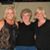 Sheila Pless's profile image