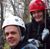 Jill Mastel's profile image