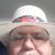 Mike K Rauch's profile image