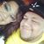 David Angelica Murillo's profile image