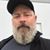 David Michael Laszko's profile image