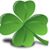 Shannon Griesbach's profile image