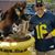 Don Schell's profile image