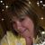 Melinda Comeaux's profile image