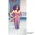 La Dame Parker's profile image