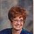 Joy Haasl's profile image