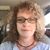 Tamara Burns Labruzzo's profile image