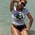 Jeannette Blakely's profile image