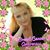 Cathy Lane's profile image