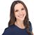 Sheila Dreher's profile image