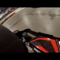 Matt Phoumyxay's profile image