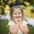 Jeri Davis Smith's profile image