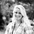 Lori Boyd's profile image