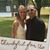 Michele Brummitt's profile image