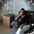 Chawanda Daniels's profile image