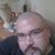 Jorge Lopez's profile image